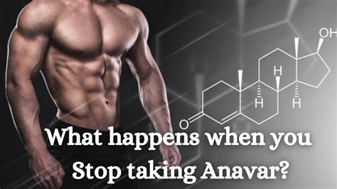 Women can use <strong>Anavar</strong> at a lower dosage (5-10 mg) for a shorter period (4-6 weeks) than males since they have a lower steroid. . What to avoid while taking anavar